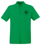 St Marks New Pe Polo